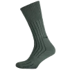 Трекінгові шкарпетки Camotec TRK Long (5848.4245) - 3