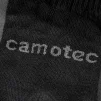 Трекінгові шкарпетки Camotec TRK 2.0 Middle (5790.3942) - 4