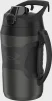Пляшка Under Armour Playmaker Jug 64oz чорний 1900 мл (UA70020-BK-BK) - 4