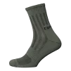 Шкарпетки Camotec TRK Lite (6681(43-46)) - 3