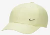 Кепка Nike K NK DF CLUB CAP US CB MTSWSH бежевий Діт 1SIZE - 1