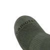 Шкарпетки Camotec TRK Low (7081(43-46)) - 6