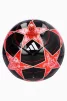 М'яч футбольний Adidas UCL Club JP1538 розмір 5 - 4