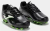Бутси дитячі Joma PROPULSION чорний Діт 39 - 2