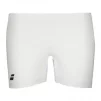 Шорти під сукню дит. Babolat Сore Shorty girl - 1