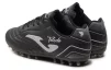 Бутси дитячі Joma TOLEDO чорний Діт 35 - 3