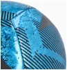 М'яч футбольний Puma CAGE ball синій Уні 5 - 4