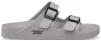 Шльопанці Aqua Speed LAREDO 61888 сірий Уні 40 - 1