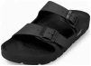 Шльопанці Aqua Speed LAREDO 61865 чорний Уні 39 - 3