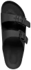 Шльопанці Aqua Speed LAREDO 61865 чорний Уні 39 - 4