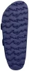 Шльопанці Aqua Speed LAREDO 61850 темно-синій Діт 32 - 5