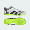 Футбольні бутси Predator Accuracy.4 Indoor Sala - adidas GY9986 розмір 43 1/3 - 1