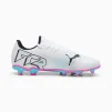 Бутси Puma Future 7 Play FG/AG 107723_01 розмір 42 - 8