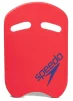Дошка для плавання Speedo KICK BOARD AU червоний, синій Уні 28x43x3,5 см - 6