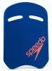 Дошка для плавання Speedo KICK BOARD AU синій, помаранчевий Уні 28x43x3,5 см - 1