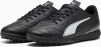 Сороконіжки дитячі Puma VITORIA II TT Jr чорний 36 (3.5UK) 22.5 см (108504-01) - 2