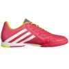 Футзалки Adidas Predator Absolado LZ IN 44 (28.5 см) - 3