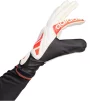 Рукавички воротарські Adidas COPA GL CLB білий, чорний, червоний Уні 8 - 3