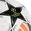 Футбольний м'яч Adidas UCL League Box JG8778 (Champions League 24/25) розмір №4 - 5