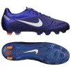 Бутси Nike CTR360 MAESTRI II FG 44 (28 см) - 6