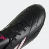Футбольні бутси Adidas Copa Pure.4 Flexible Ground GY9081 розмір 42 - 9