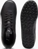 Сороконіжки дитячі Puma VITORIA II TT Jr чорний 36 (3.5UK) 22.5 см (108504-01) - 4