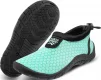 Аквашузи Aqua Speed AQUA SHOE 30 62079 бірюзовий 30 (688-02) - 2