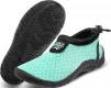 Аквашузи Aqua Speed AQUA SHOE 30 62077 бірюзовий 28 (688-02) - 2