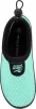 Аквашузи Aqua Speed AQUA SHOE 30 62077 бірюзовий 28 (688-02) - 4