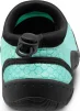 Аквашузи Aqua Speed AQUA SHOE 30 62079 бірюзовий 30 (688-02) - 7