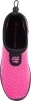 Аквашузи Aqua Speed AQUA SHOE 30 62065 рожевий 35 (688-03) - 6
