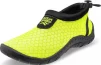 Аквашузи Aqua Speed AQUA SHOE 30 62015 жовтий 28 (688-18) - 1