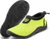 Аквашузи Aqua Speed AQUA SHOE 30 62015 жовтий 28 (688-18) - 2