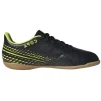 Футзалки Adidas Copa Sense.4 IN Junior 39 1/3 (GZ1398-39-1/3) - 6