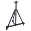 Підставка-трипод для тактичних дощок Meta Tactic Board Tripode чорний Уні OFSM - 1