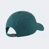 Кепка Puma PRIME Dad Cap зелений Уні OSFA - 4