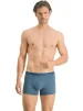 Труси-боксери Head BASIC BOXER 2P синій, блакитний Чол M - 6