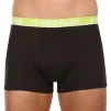 Труси-боксери Head BASIC BOXER 2P світло-зелений, чорний Чол L - 2
