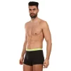 Труси-боксери Head BASIC BOXER 2P світло-зелений, чорний Чол M - 3