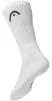 Шкарпетки Head ALL SPORTS TRAINING CREW 3P білий Уні 43-46 - 3