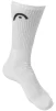 Шкарпетки Head ALL SPORTS TRAINING CREW 3P білий Уні 43-46 - 4