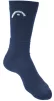 Шкарпетки Head ALL SPORTS TRAINING CREW 3P темно-синій Уні 39-42 - 4