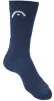 Шкарпетки Head ALL SPORTS TRAINING CREW 3P темно-синій Уні 39-42 - 4