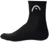 Шкарпетки Head ALL SPORTS TRAINING SHORT CREW 3P чорний Чол 39-42 - 2
