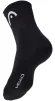 Шкарпетки Head ALL SPORTS TRAINING SHORT CREW 3P чорний Чол 39-42 - 3