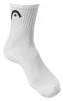 Шкарпетки Head ALL SPORTS TRAINING SHORT CREW 3P білий Чол 39-42 - 4