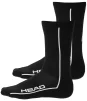 Шкарпетки Head ALL SPORTS PERFORMANCE CREW 2P чорний Чол 39-42 - 1