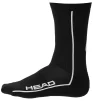 Шкарпетки Head ALL SPORTS PERFORMANCE CREW 2P чорний Чол 39-42 - 2