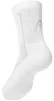 Шкарпетки Head ALL SPORTS PERFORMANCE SHORTCREW 2P білий Чол 35-38 - 3