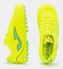 Бутси дитячі Joma TOLEDO жовтий Діт 34 - 4